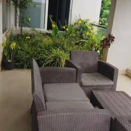 Shreeyansh Villa فاغاتور المظهر الخارجي الصورة