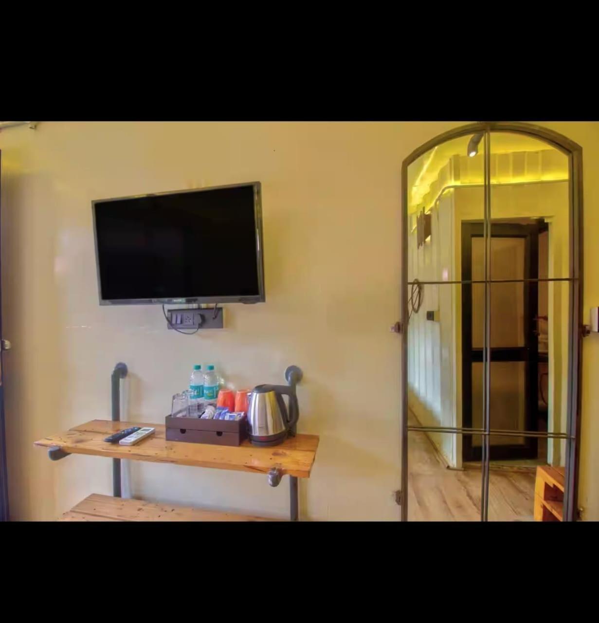 Shreeyansh Villa فاغاتور المظهر الخارجي الصورة
