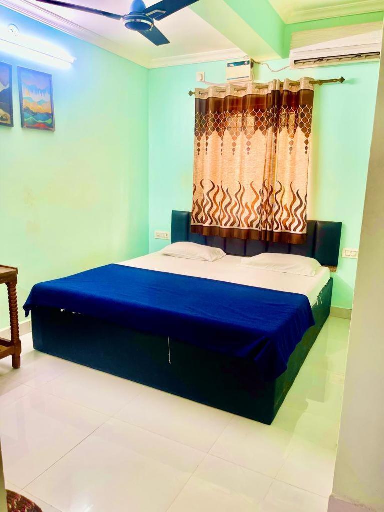 Shreeyansh Villa فاغاتور المظهر الخارجي الصورة
