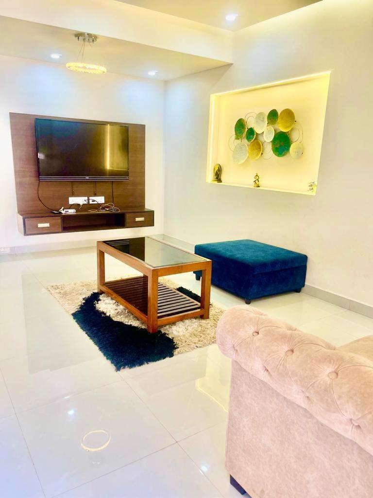 Shreeyansh Villa فاغاتور المظهر الخارجي الصورة