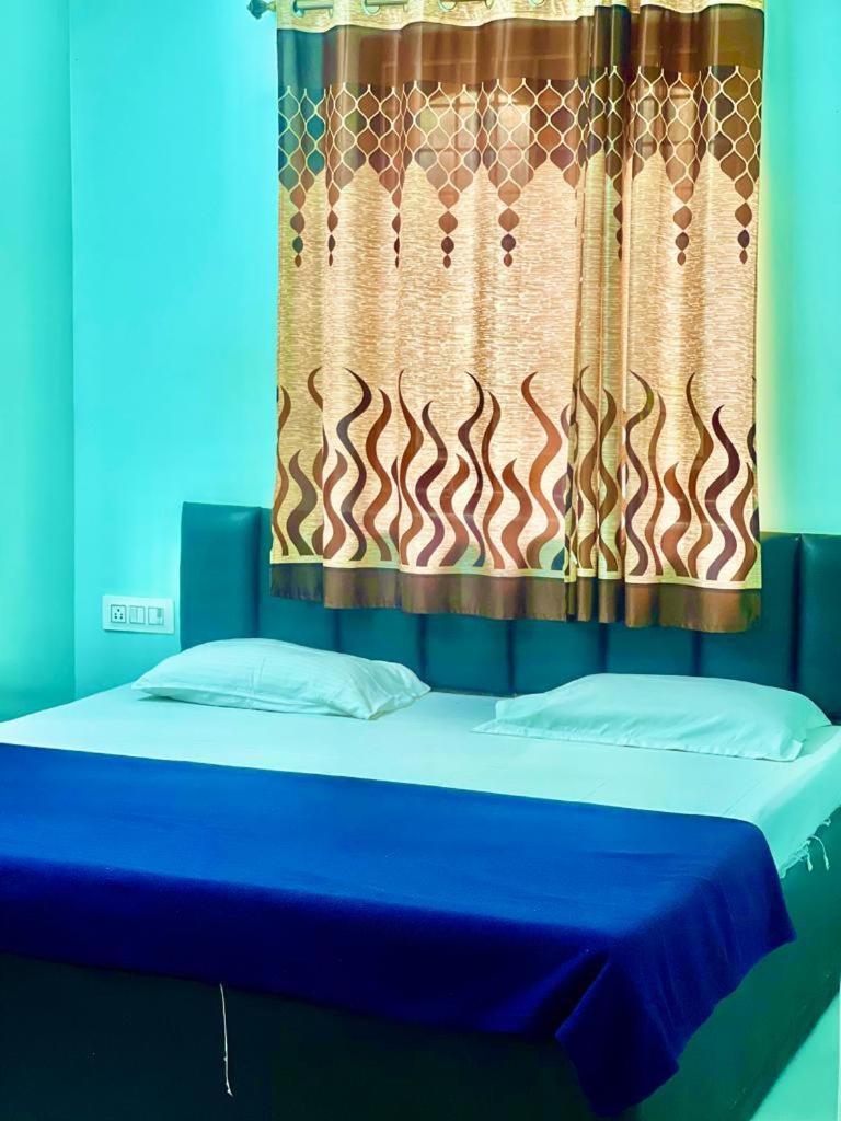 Shreeyansh Villa فاغاتور المظهر الخارجي الصورة