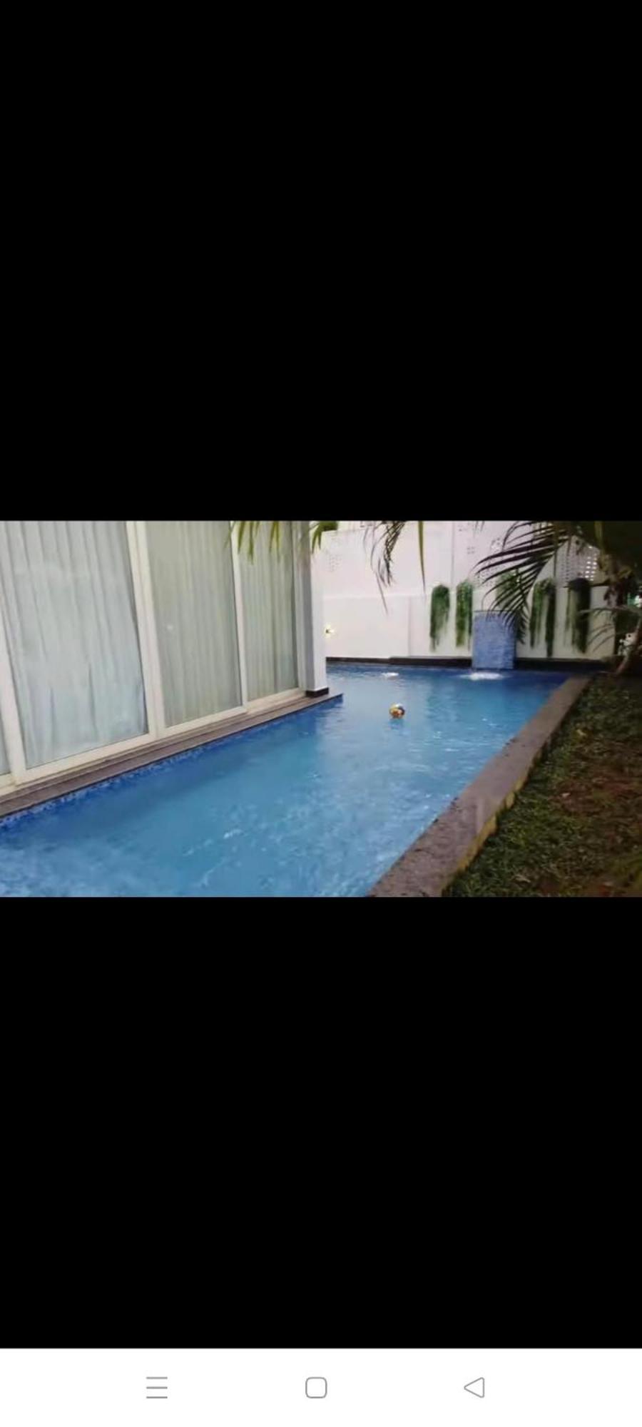 Shreeyansh Villa فاغاتور المظهر الخارجي الصورة