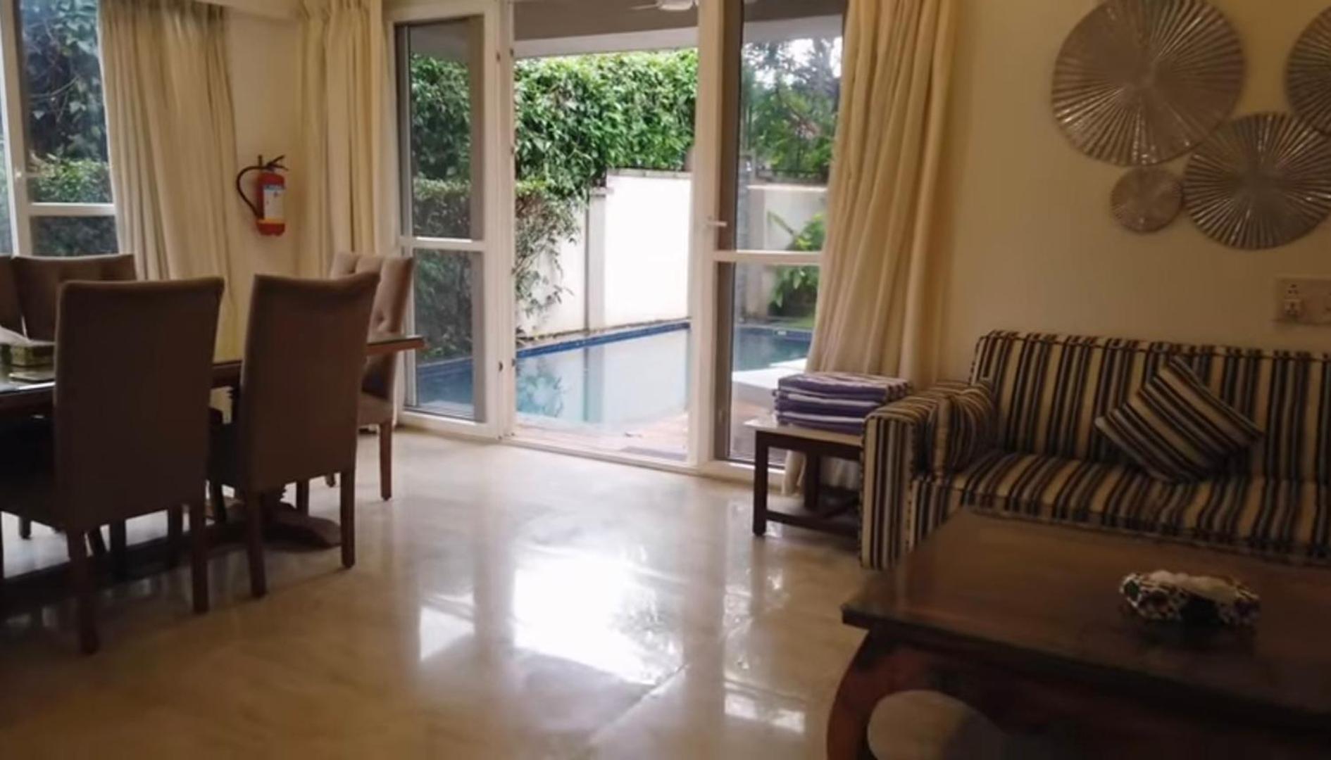 Shreeyansh Villa فاغاتور المظهر الخارجي الصورة