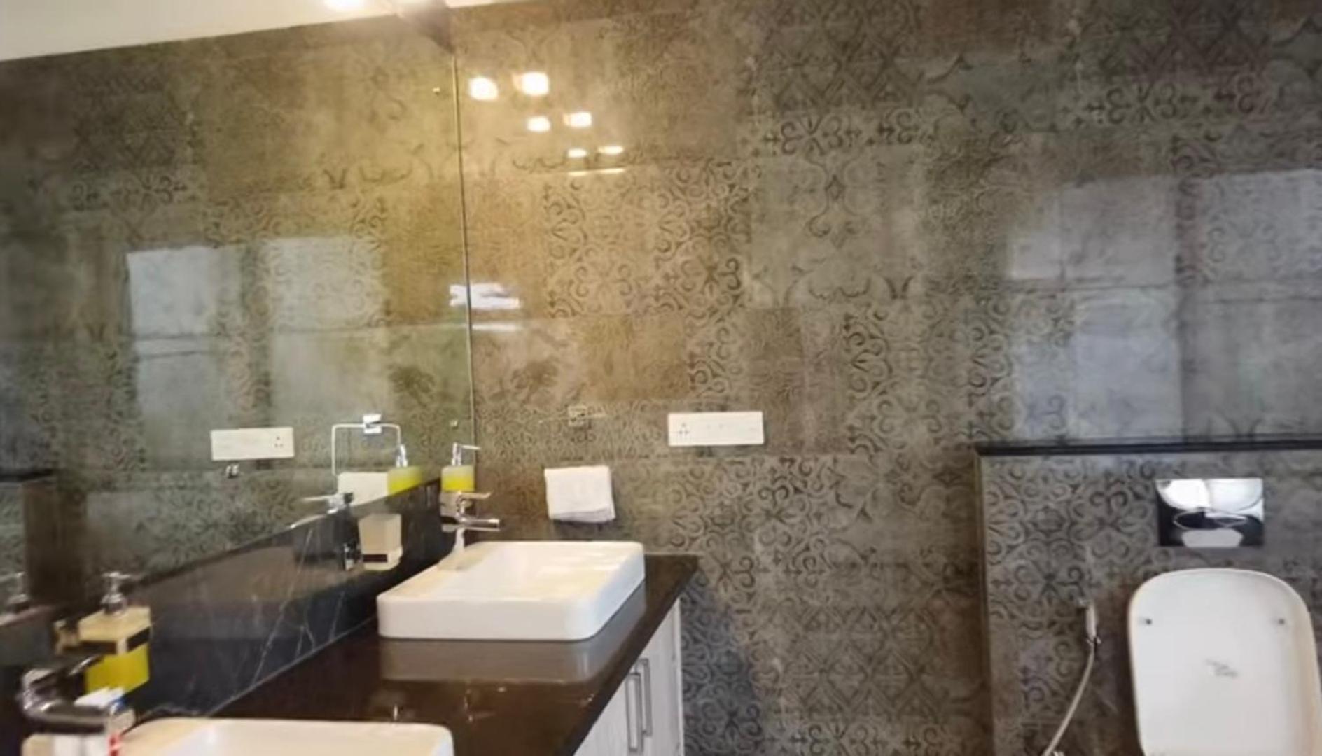 Shreeyansh Villa فاغاتور المظهر الخارجي الصورة