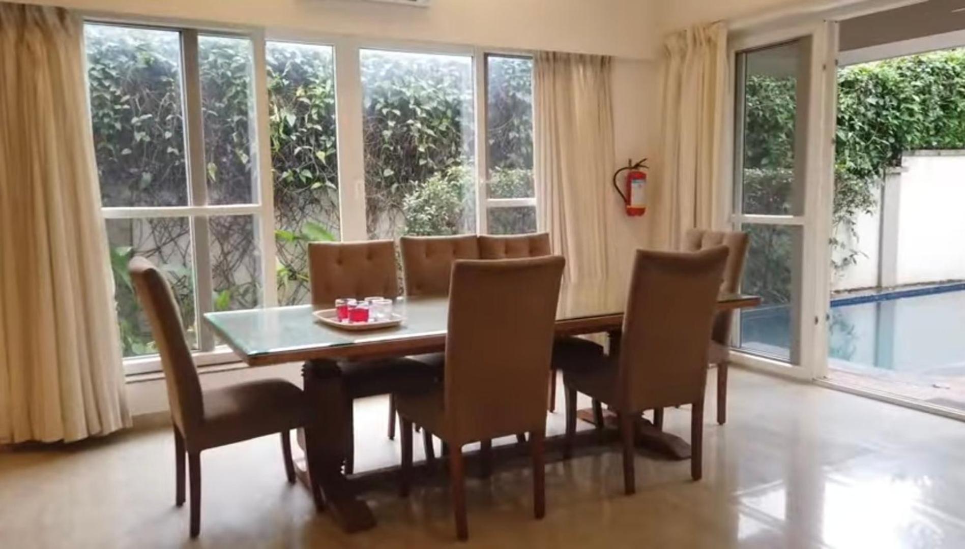 Shreeyansh Villa فاغاتور المظهر الخارجي الصورة