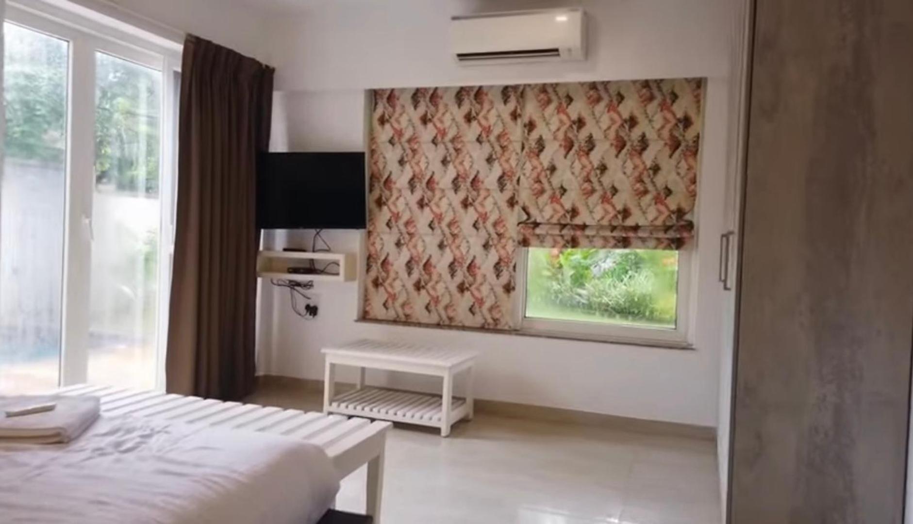 Shreeyansh Villa فاغاتور المظهر الخارجي الصورة