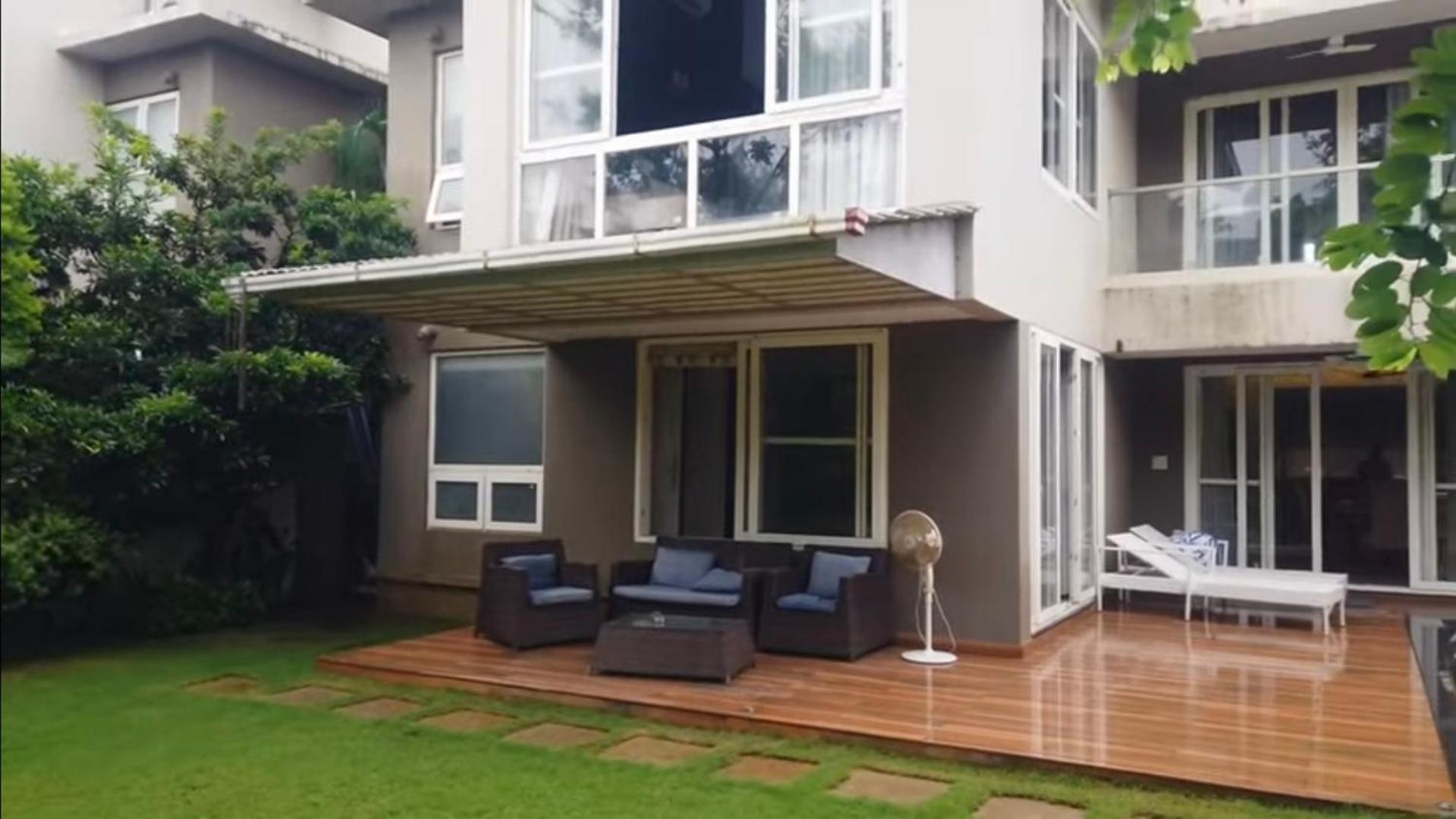 Shreeyansh Villa فاغاتور المظهر الخارجي الصورة