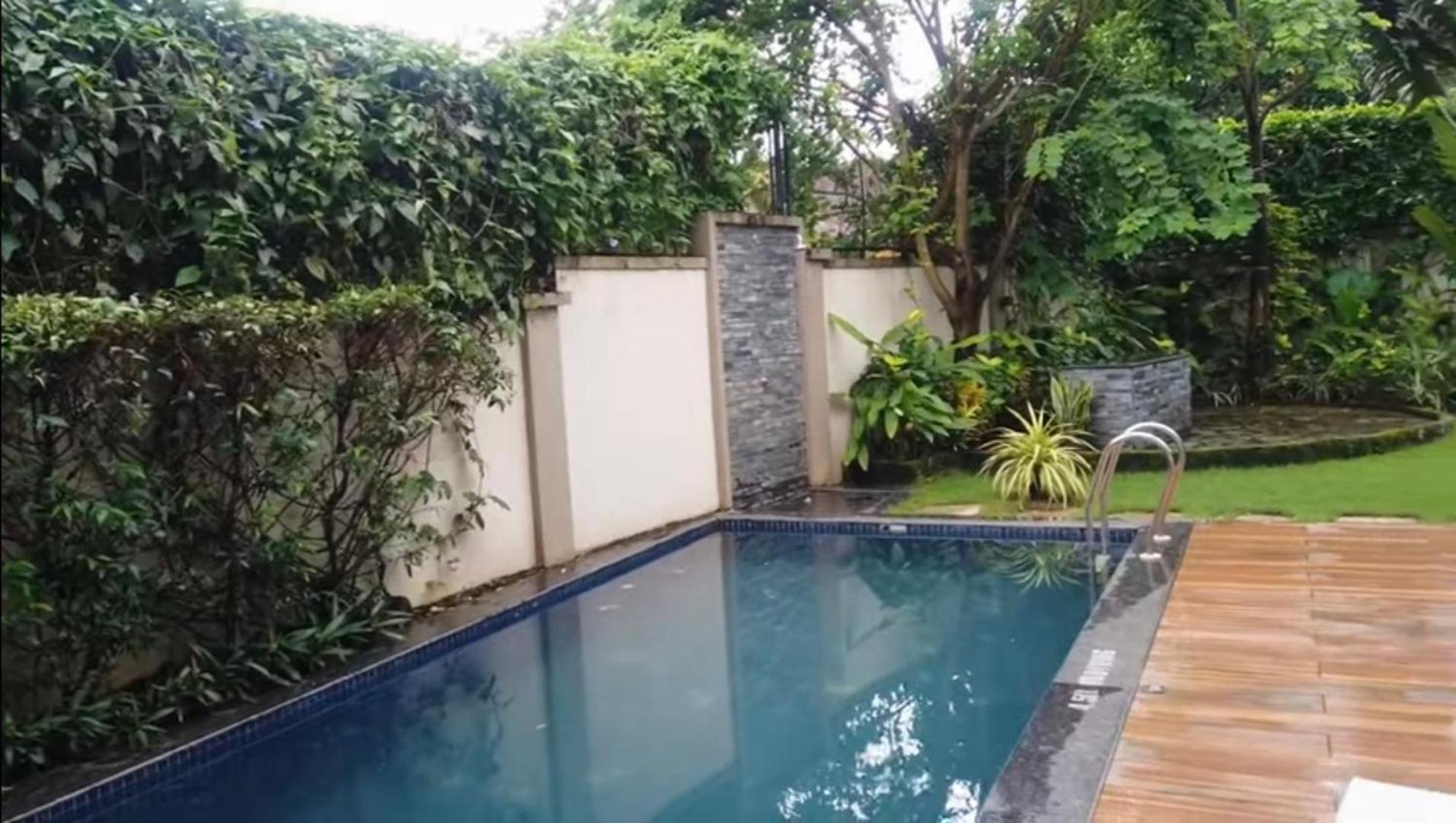 Shreeyansh Villa فاغاتور المظهر الخارجي الصورة