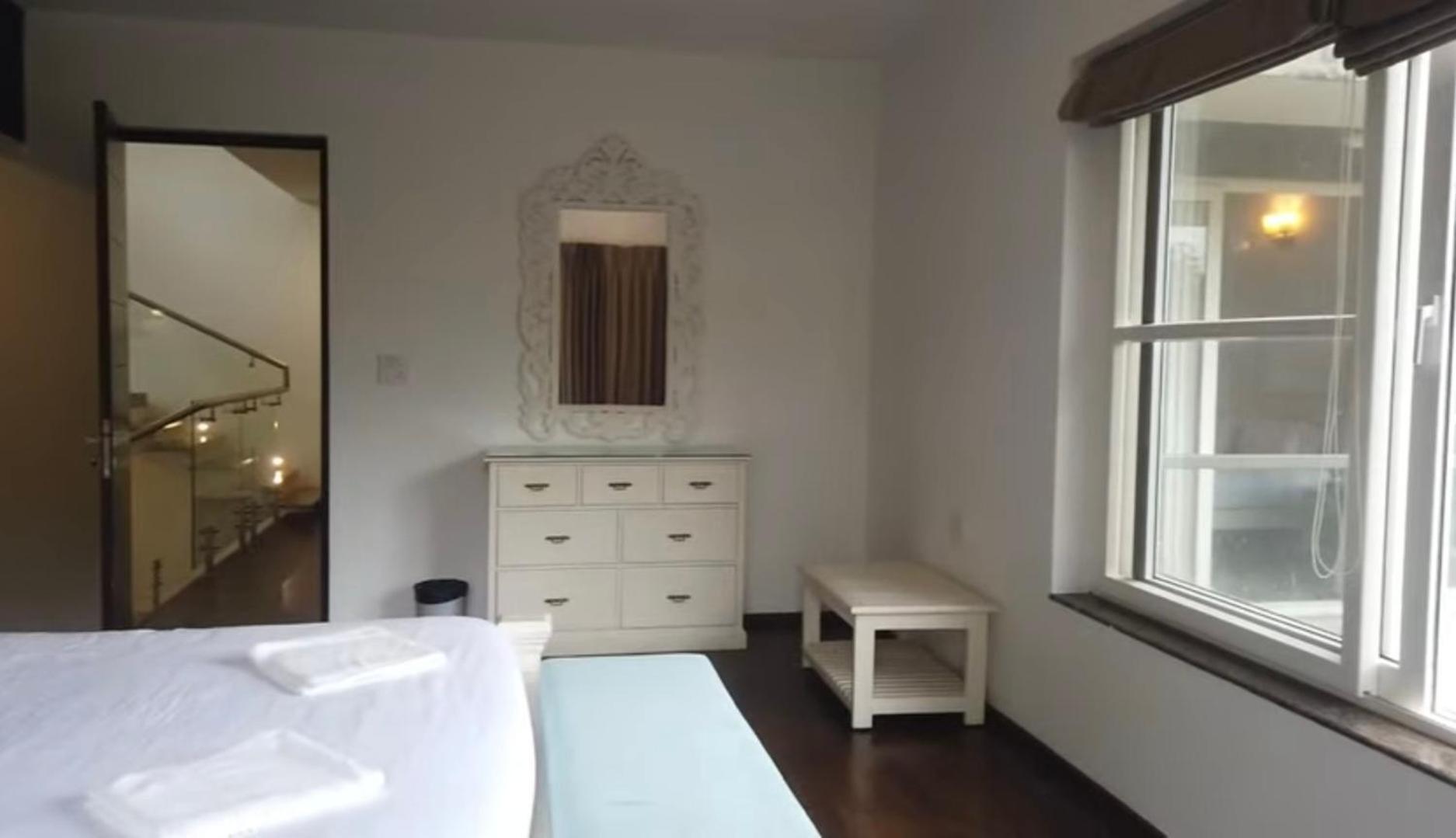 Shreeyansh Villa فاغاتور المظهر الخارجي الصورة