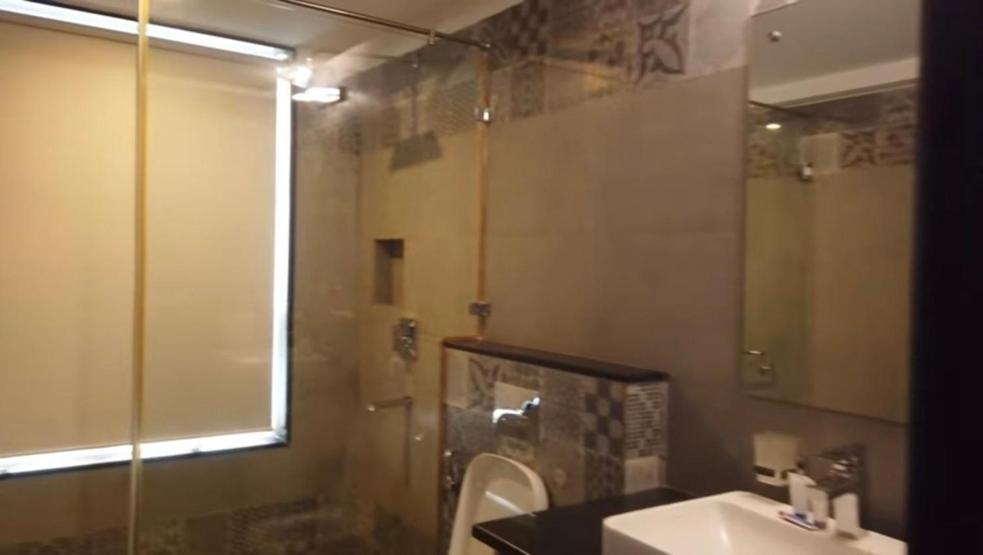 Shreeyansh Villa فاغاتور المظهر الخارجي الصورة