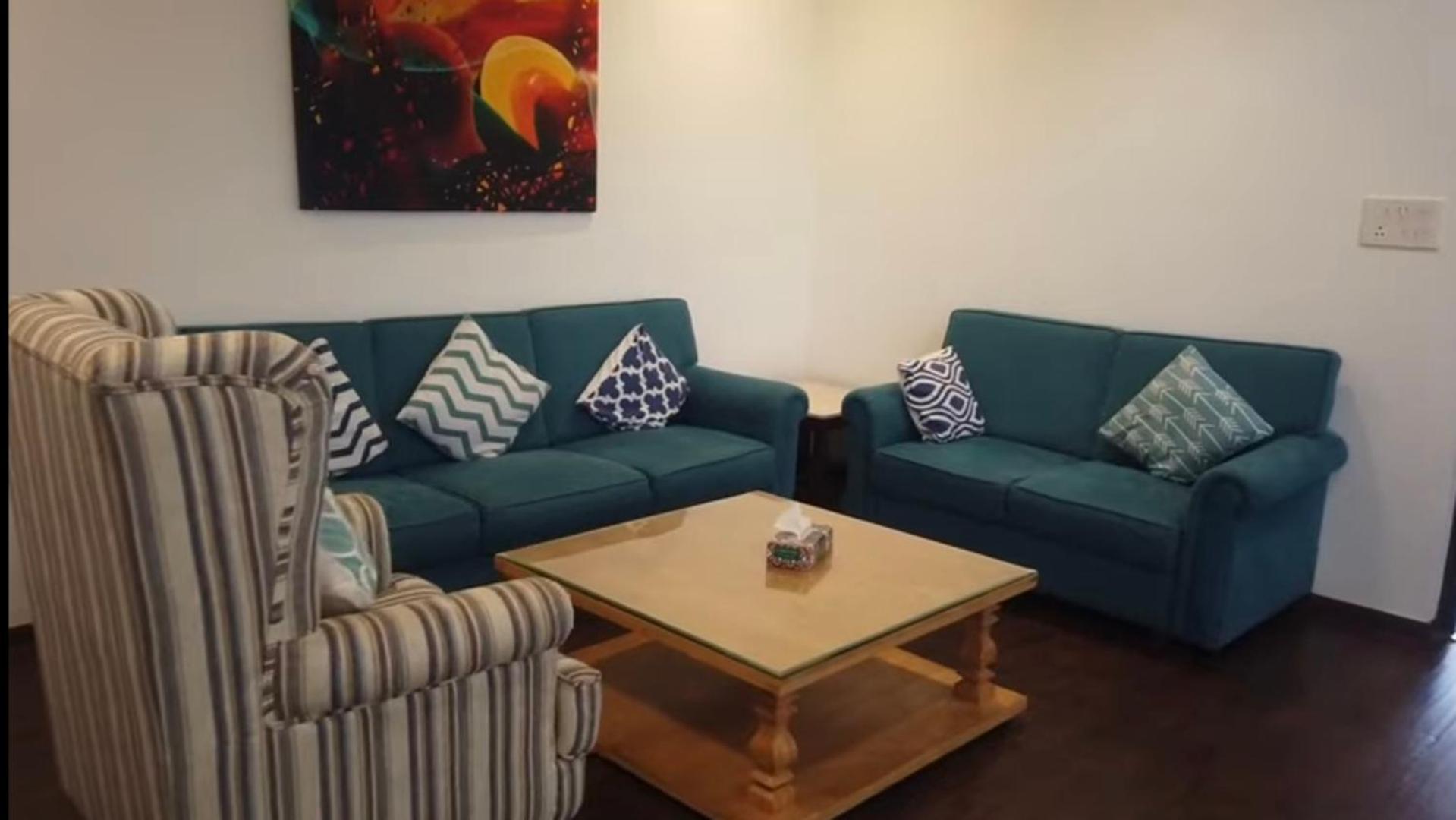 Shreeyansh Villa فاغاتور المظهر الخارجي الصورة
