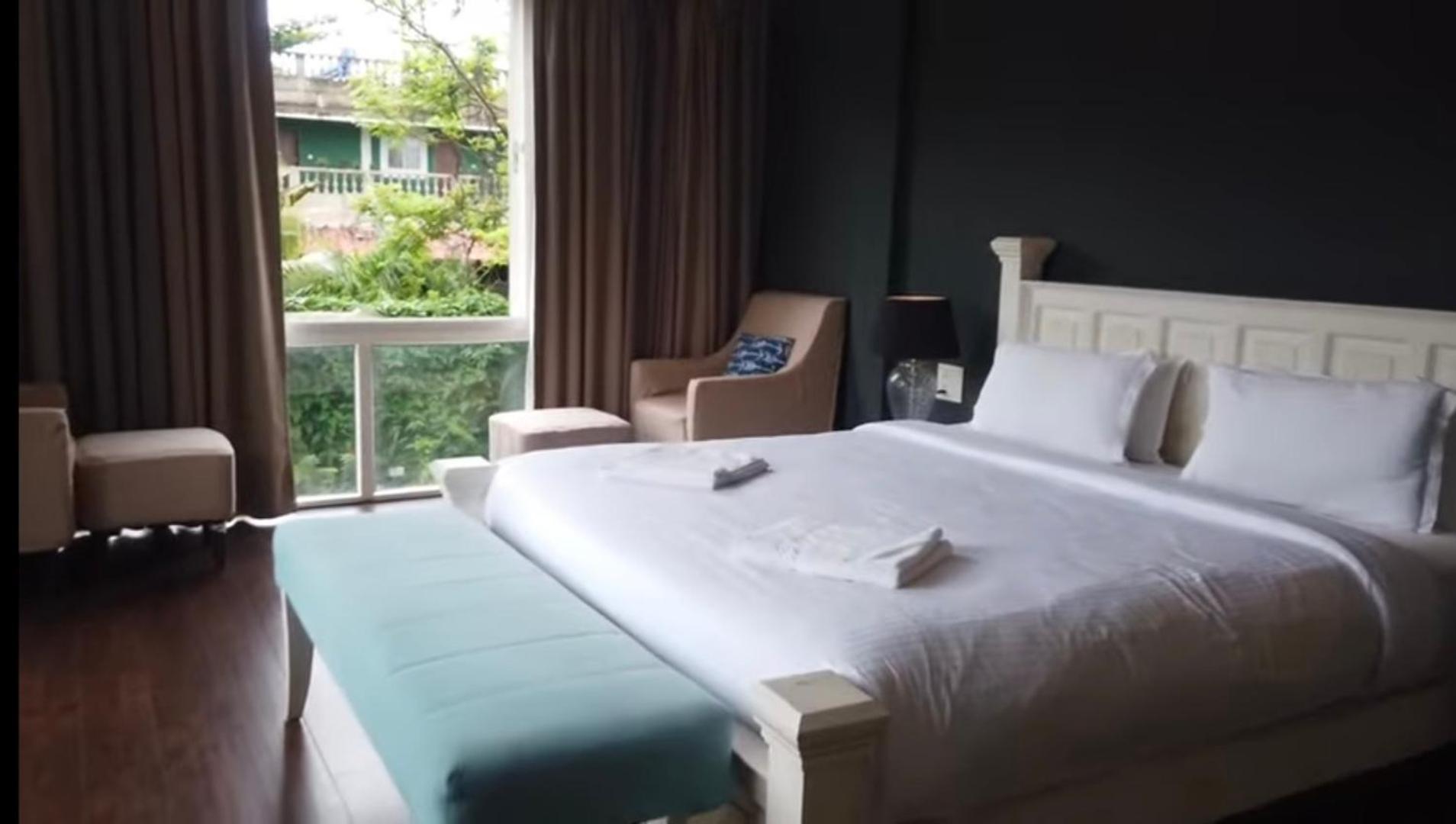 Shreeyansh Villa فاغاتور المظهر الخارجي الصورة