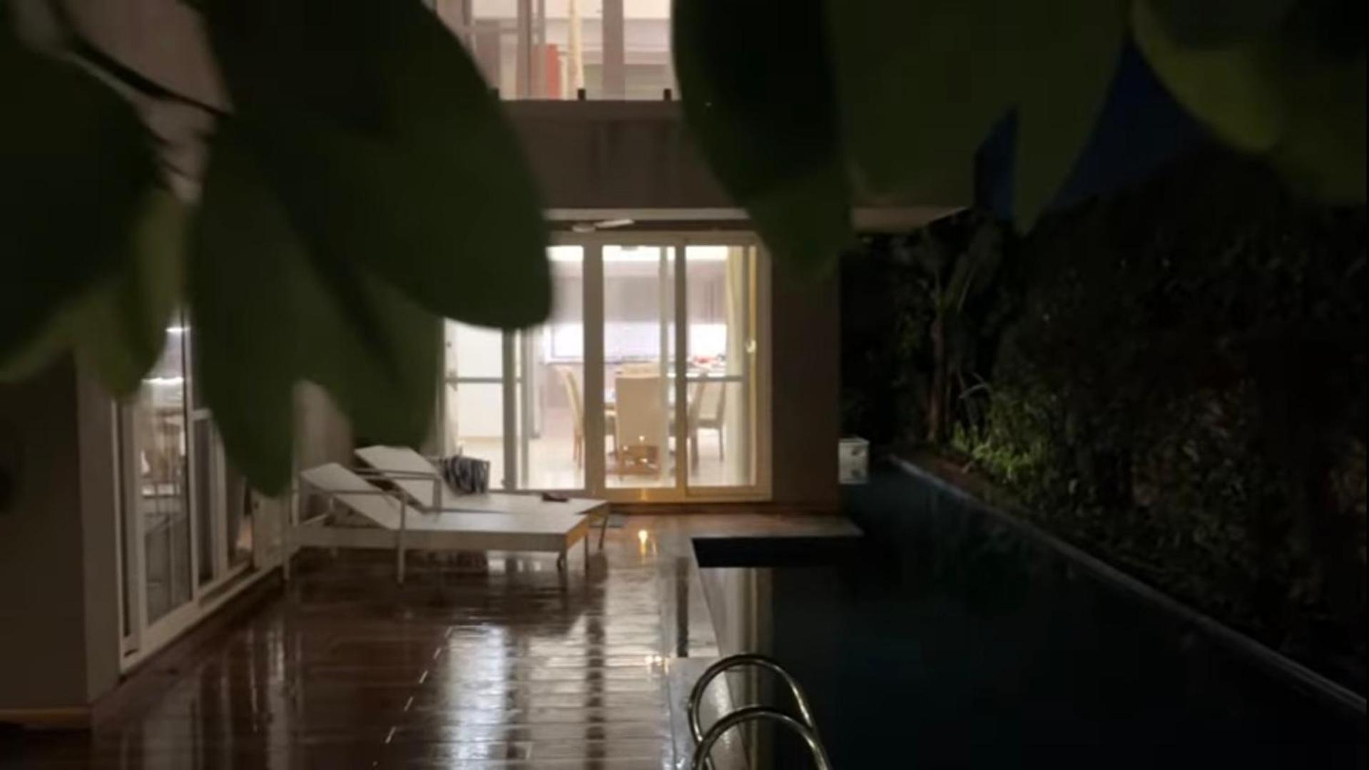Shreeyansh Villa فاغاتور المظهر الخارجي الصورة