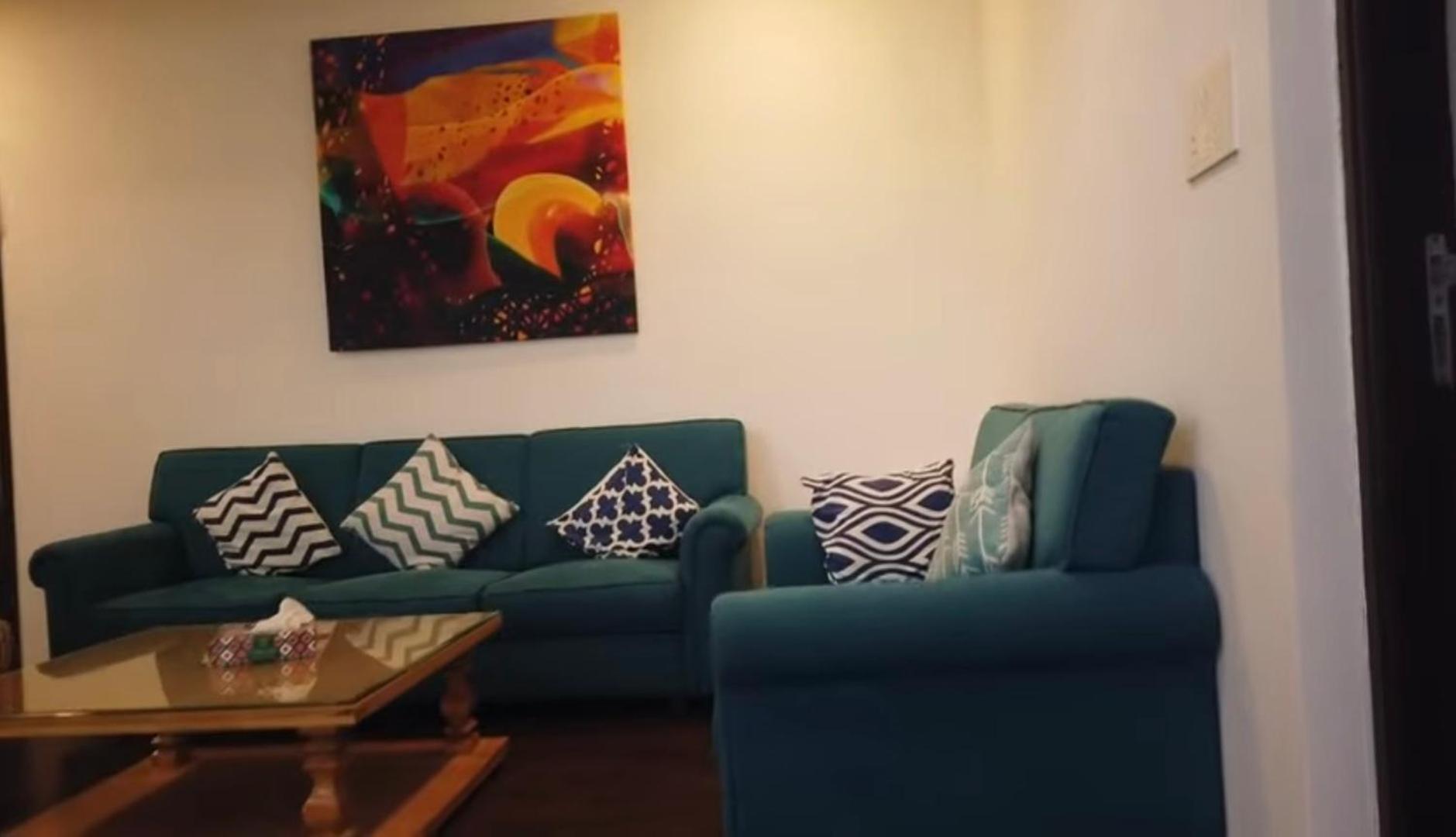 Shreeyansh Villa فاغاتور المظهر الخارجي الصورة