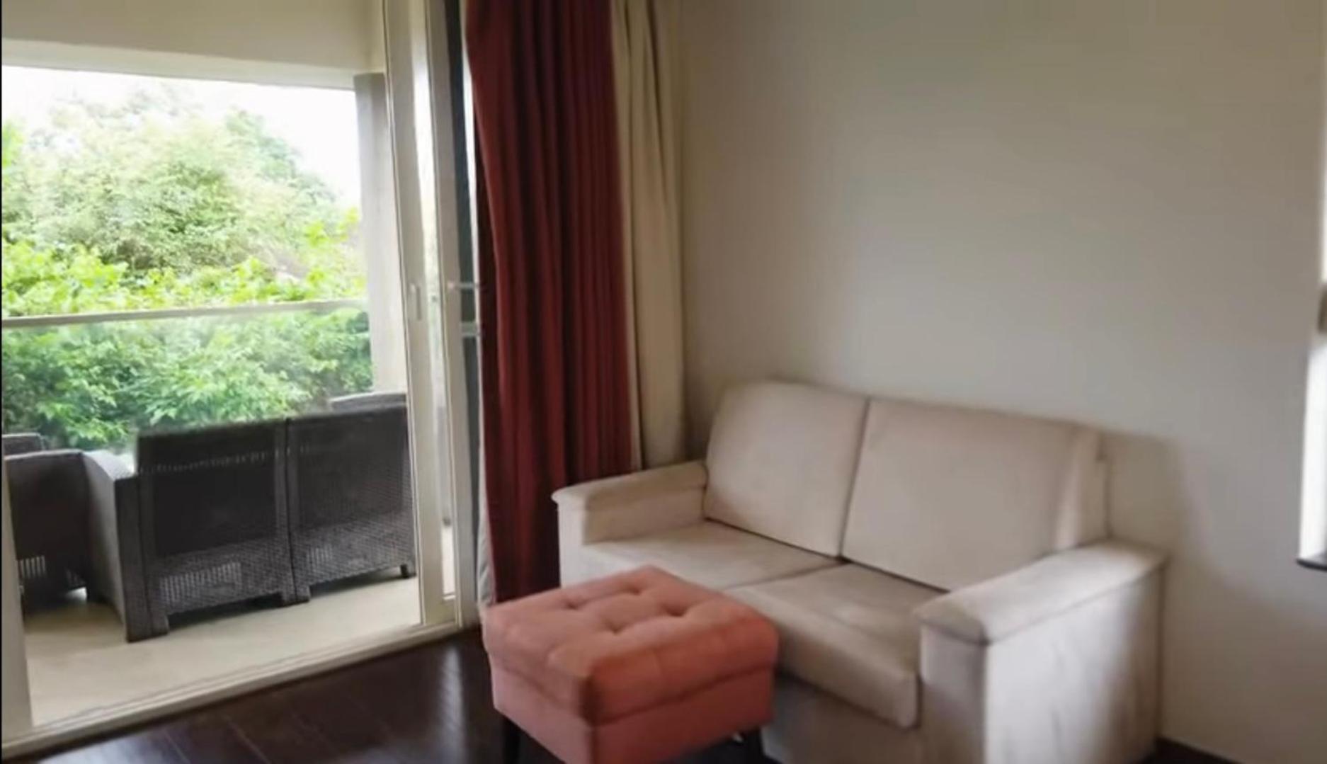 Shreeyansh Villa فاغاتور المظهر الخارجي الصورة