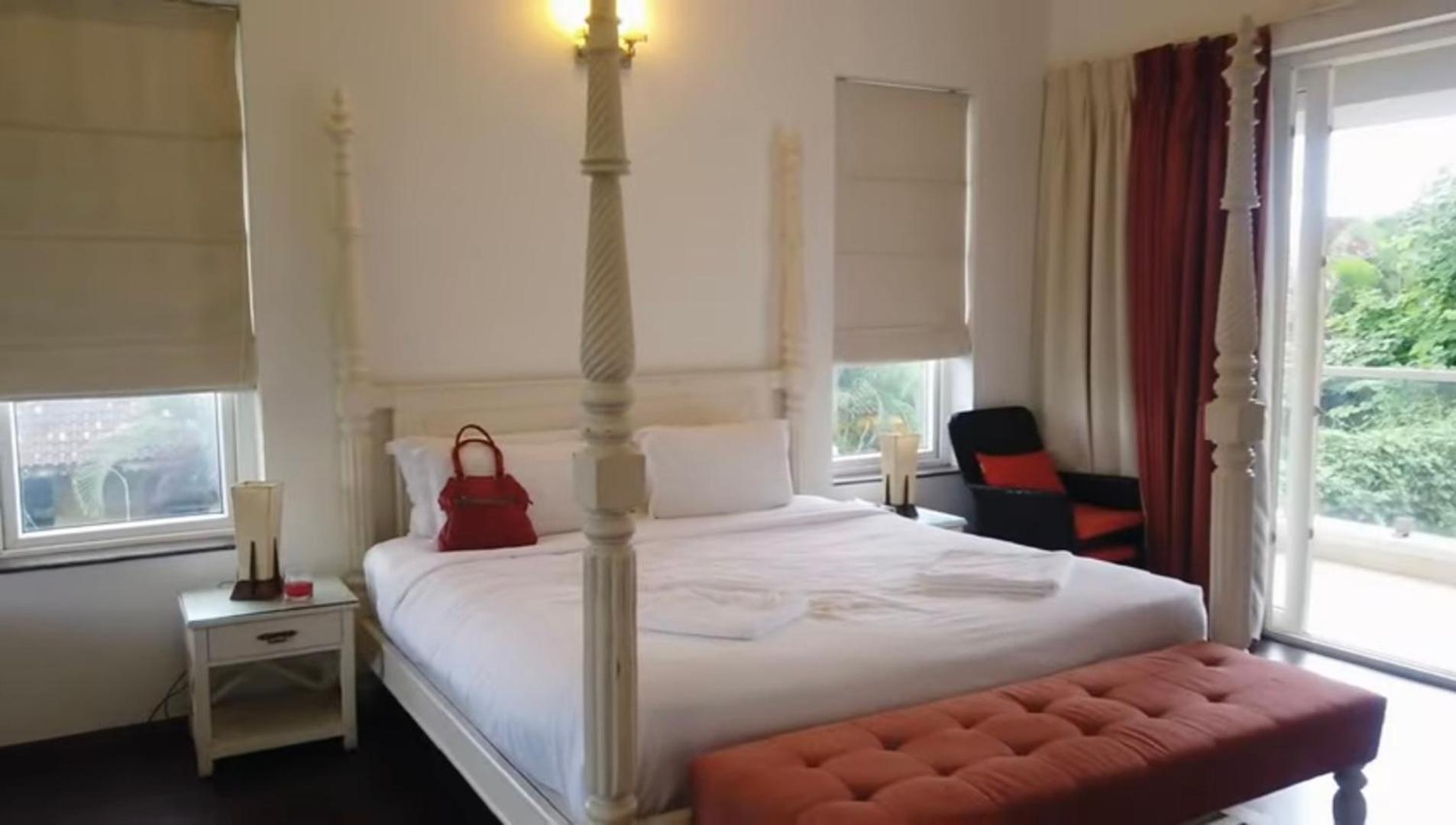 Shreeyansh Villa فاغاتور المظهر الخارجي الصورة