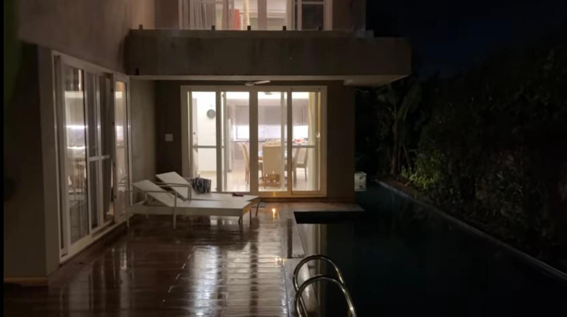 Shreeyansh Villa فاغاتور المظهر الخارجي الصورة