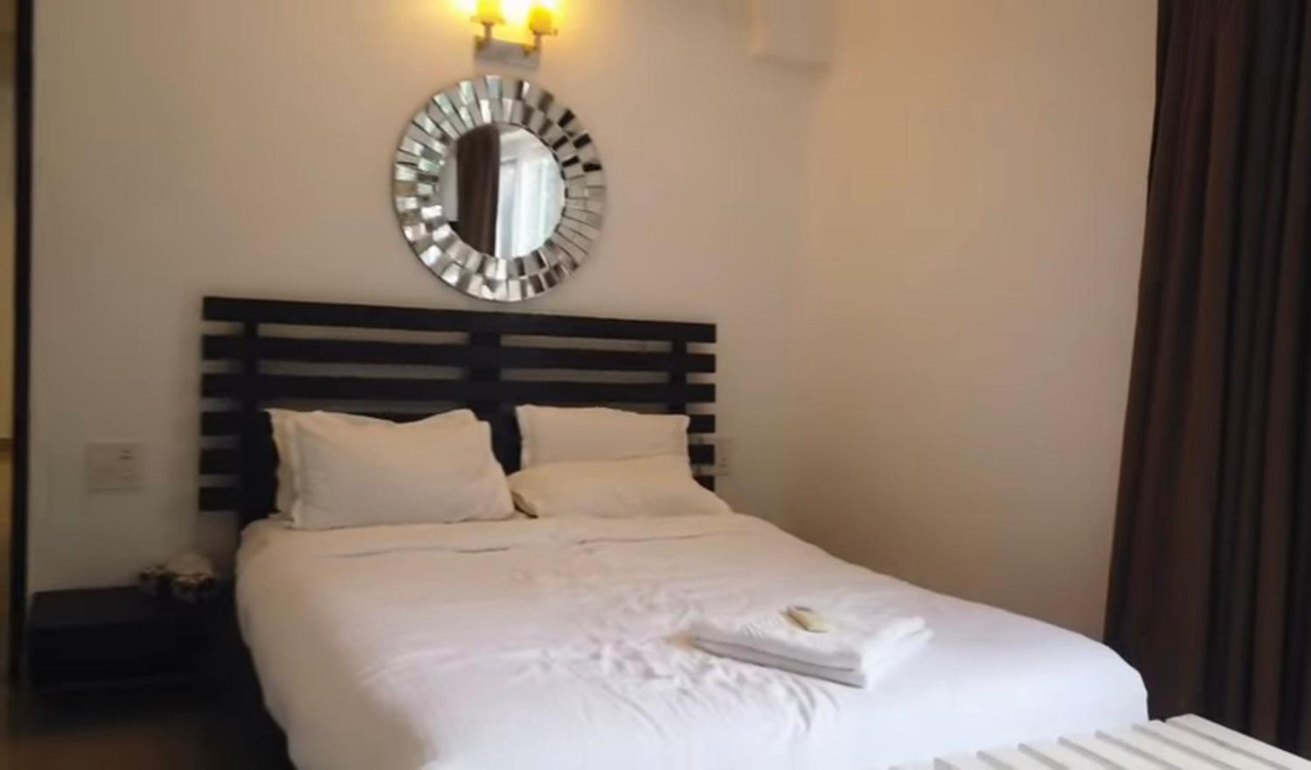Shreeyansh Villa فاغاتور المظهر الخارجي الصورة