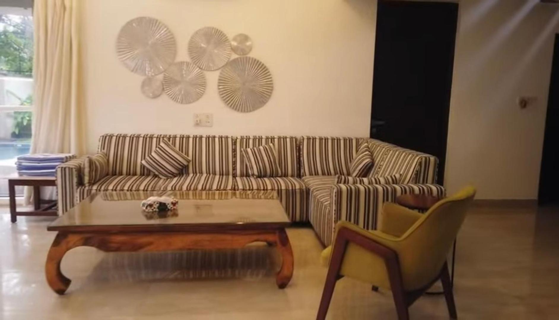 Shreeyansh Villa فاغاتور المظهر الخارجي الصورة