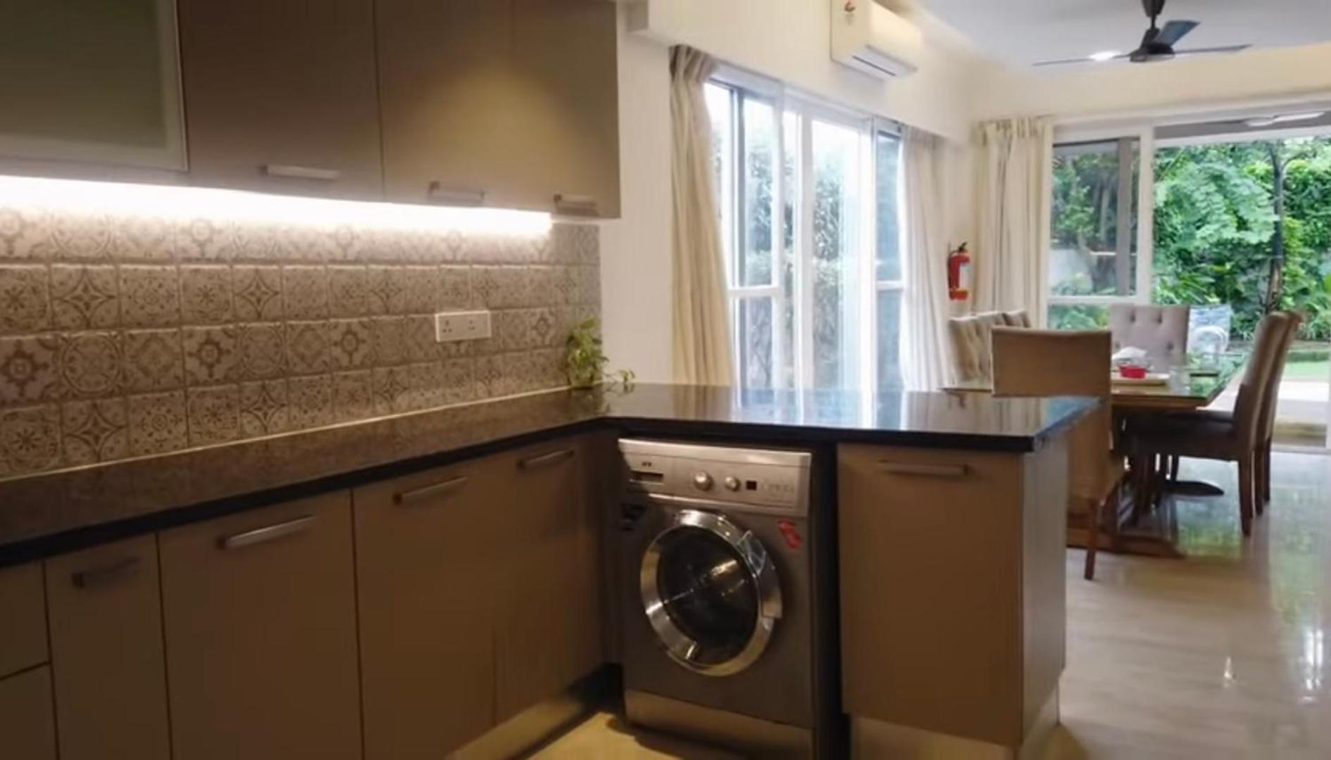 Shreeyansh Villa فاغاتور المظهر الخارجي الصورة