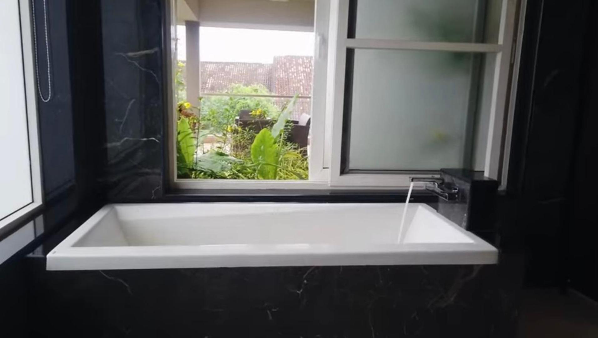 Shreeyansh Villa فاغاتور المظهر الخارجي الصورة